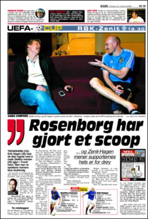 verdensgang_sporten-20060215_000_00_00_015.pdf