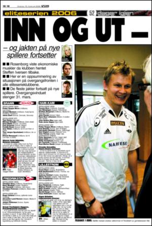 verdensgang_sporten-20060215_000_00_00_016.pdf