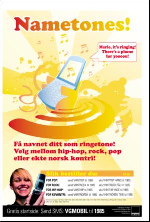 verdensgang_sporten-20060215_000_00_00_018.pdf