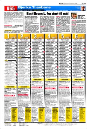 verdensgang_sporten-20060215_000_00_00_019.pdf