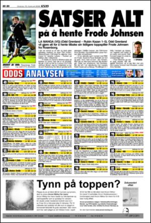 verdensgang_sporten-20060215_000_00_00_020.pdf