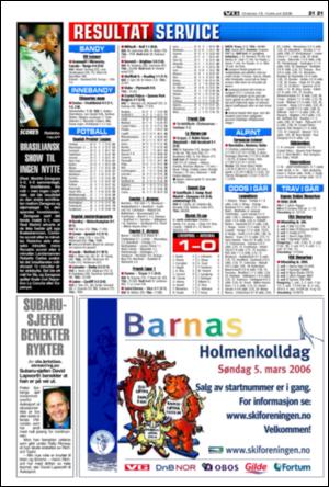 verdensgang_sporten-20060215_000_00_00_021.pdf