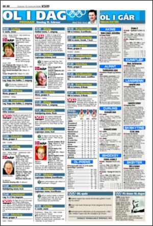 verdensgang_sporten-20060215_000_00_00_022.pdf