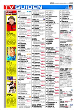 verdensgang_sporten-20060215_000_00_00_023.pdf
