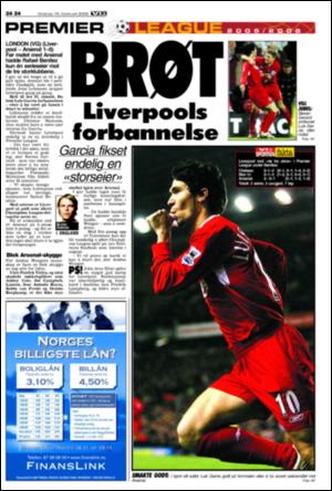 verdensgang_sporten-20060215_000_00_00_024.pdf
