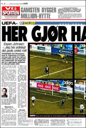 verdensgang_sporten-20060216_000_00_00_002.pdf