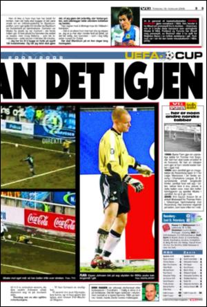 verdensgang_sporten-20060216_000_00_00_003.pdf