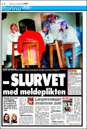 verdensgang_sporten-20060216_000_00_00_004.pdf