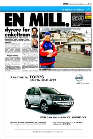 verdensgang_sporten-20060216_000_00_00_005.pdf