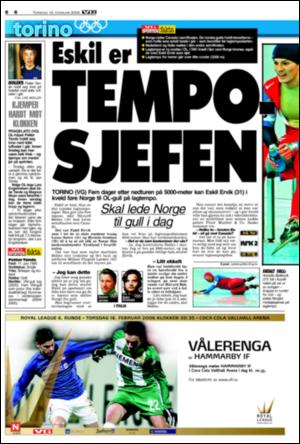 verdensgang_sporten-20060216_000_00_00_006.pdf