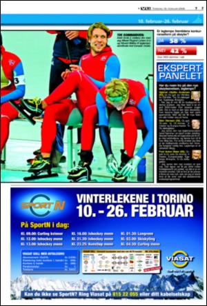 verdensgang_sporten-20060216_000_00_00_007.pdf
