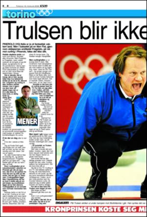 verdensgang_sporten-20060216_000_00_00_008.pdf