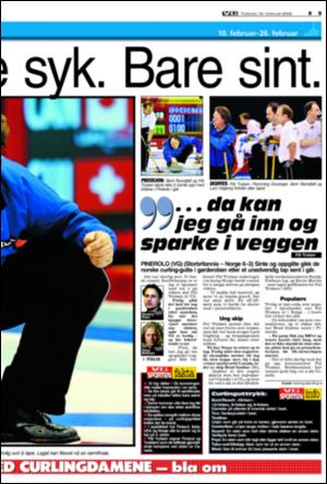 verdensgang_sporten-20060216_000_00_00_009.pdf
