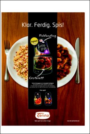verdensgang_sporten-20060216_000_00_00_010.pdf