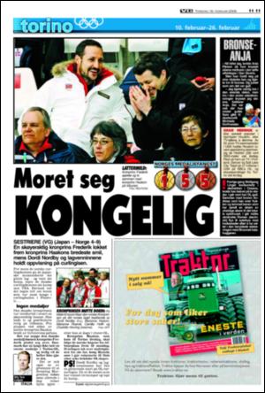 verdensgang_sporten-20060216_000_00_00_011.pdf