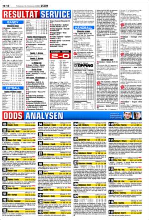 verdensgang_sporten-20060216_000_00_00_012.pdf