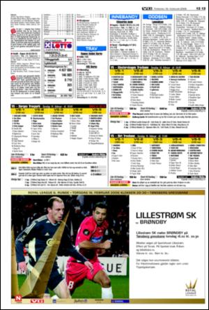 verdensgang_sporten-20060216_000_00_00_013.pdf