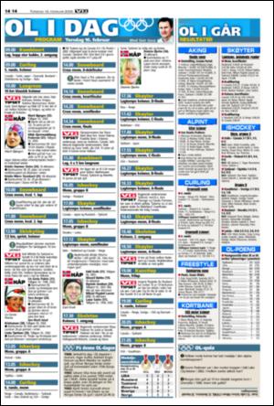 verdensgang_sporten-20060216_000_00_00_014.pdf