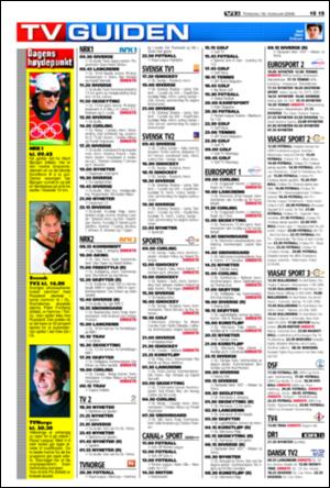 verdensgang_sporten-20060216_000_00_00_015.pdf