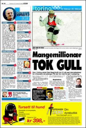verdensgang_sporten-20060216_000_00_00_016.pdf