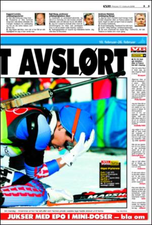 verdensgang_sporten-20060217_000_00_00_003.pdf