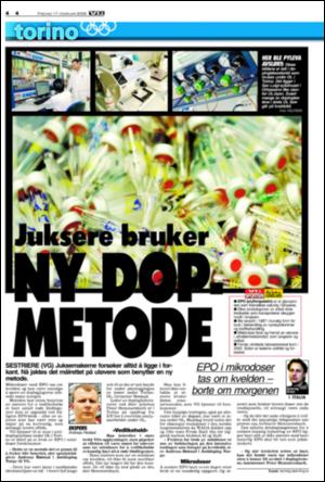 verdensgang_sporten-20060217_000_00_00_004.pdf