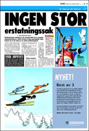 verdensgang_sporten-20060217_000_00_00_005.pdf
