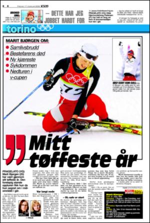 verdensgang_sporten-20060217_000_00_00_006.pdf