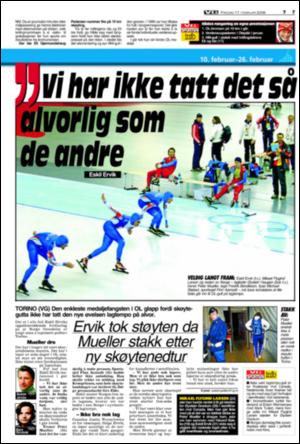 verdensgang_sporten-20060217_000_00_00_007.pdf