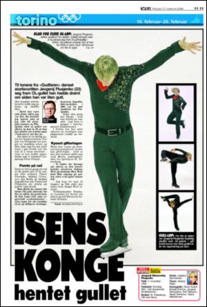 verdensgang_sporten-20060217_000_00_00_011.pdf
