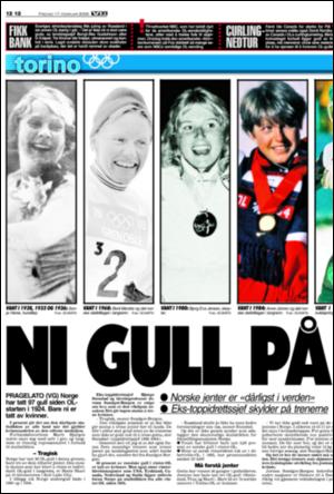 verdensgang_sporten-20060217_000_00_00_012.pdf