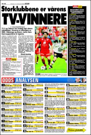 verdensgang_sporten-20060217_000_00_00_014.pdf