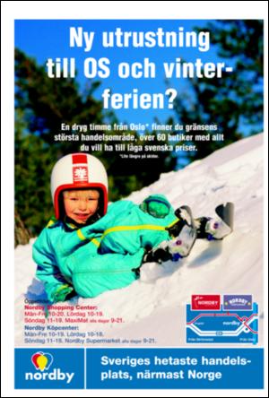 verdensgang_sporten-20060217_000_00_00_015.pdf