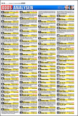 verdensgang_sporten-20060217_000_00_00_016.pdf