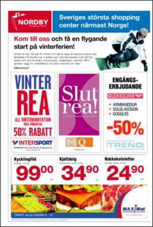 verdensgang_sporten-20060217_000_00_00_017.pdf