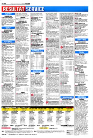 verdensgang_sporten-20060217_000_00_00_018.pdf