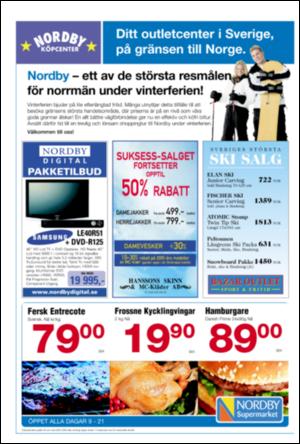 verdensgang_sporten-20060217_000_00_00_019.pdf