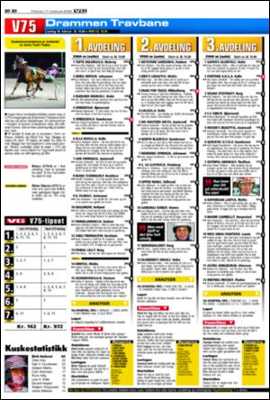 verdensgang_sporten-20060217_000_00_00_020.pdf