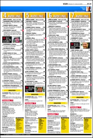 verdensgang_sporten-20060217_000_00_00_021.pdf