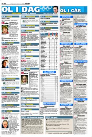 verdensgang_sporten-20060217_000_00_00_022.pdf