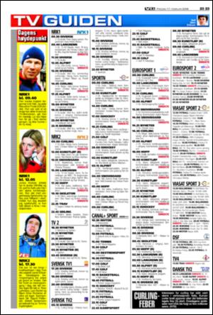 verdensgang_sporten-20060217_000_00_00_023.pdf