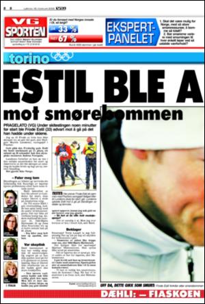 verdensgang_sporten-20060218_000_00_00_002.pdf