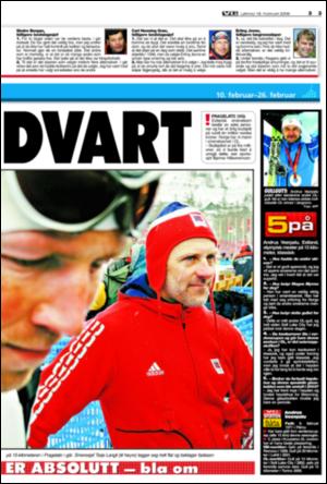 verdensgang_sporten-20060218_000_00_00_003.pdf