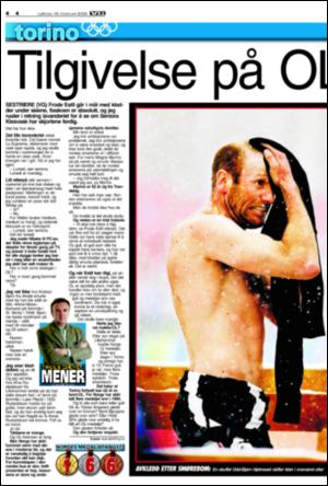 verdensgang_sporten-20060218_000_00_00_004.pdf