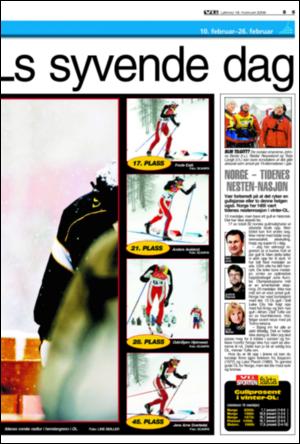 verdensgang_sporten-20060218_000_00_00_005.pdf