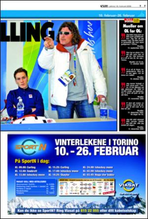 verdensgang_sporten-20060218_000_00_00_007.pdf