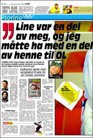 verdensgang_sporten-20060218_000_00_00_008.pdf