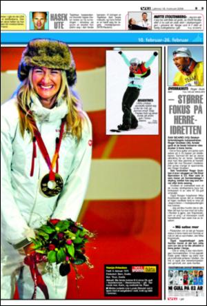verdensgang_sporten-20060218_000_00_00_009.pdf