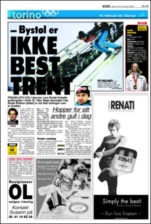 verdensgang_sporten-20060218_000_00_00_011.pdf