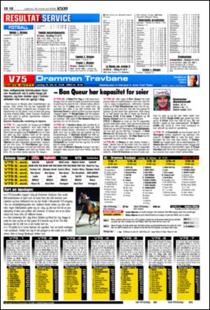 verdensgang_sporten-20060218_000_00_00_012.pdf